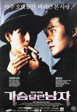 作品墙 雾港回声 故事线档案海报