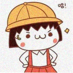 读者 夜航笔记 的头像